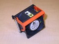 Dell PowerEdge 2950 System Fan Assembly DC471 JC972 YW880 PR272