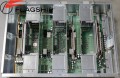A9834-60204 / A9834-69001 / A9834-69101
HP Superdome Backplane (SDBP) sx2000