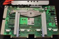 AB312-60301 HP System Backplane  for rx7640 Server front square