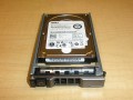 146GB 10K SAS 2.5" 6Gbps Hard Drive Dell X143K Toshiba MBD2147RC
