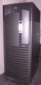 HP Integrity 9000 Superdome Server 64 cores p/n: A5201A 1