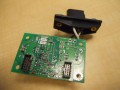 HP 371705-001 SPS-BD DC Filter Module