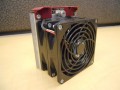 HP Compaq 177903-001 92MM x 25MM DL580 Fan