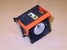 Dell PowerEdge 2950 System Fan Assembly DC471 JC972 YW880 PR272