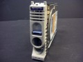 HP A7285A / A7285-60001 73GB 10K U320 SCSI Hard Drive for DS2XXX