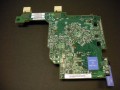 IBM 46M6169 Broadcom 10GB Gen2 2-Port Ethernet Expansion Card (CFFh) for IBM BladeCenter