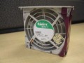 HP Compaq 323457-002 ML530 System Fan