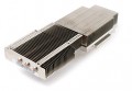 Dell PowerEdge 1950 NX1950 Processor CPU Heatsink JC867
