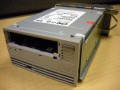 HP AD605A 390834-001 412501-001 StorageWorks U460 LTO2 Tape Drive for MSL60XX