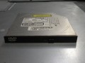 Dell PowerEdge DVD-ROM Drive IDE Slimline XG372 SDR089