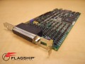 IBM 2931-701x 8 port async adapter card no cable 1