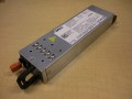 Dell XTGFW PowerEdge R610 Redundant Power Supply 502W