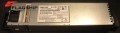Sun 300-1735
T2000 450W Power Supply