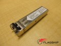 HP A7446B 4GB SW Singlepack Transciever  1