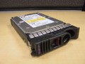 HP A9897A 73GB 15K U320 Hard Drive 1