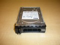 1TB 7.2K 3.5" SATA Hard Drive & Tray Hitachi YR660 for Dell PowerEdge