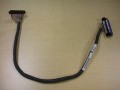 Dell 22" U320 68-pin SCSI Backplane to RAID Cable X4470