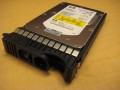 HP A7329A 36GB 15K Ultra320 LVD Hot Swap SCSI Disk LP