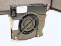 HP Compaq 252360-001 DL360G2 Fan Assembly