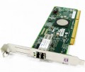 Emulex LightPulse 4Gb/s Network Adapter PCI-X Fibre Channel HBA LP1150-E