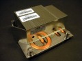 HP 494262-B21 AMD O2384 2.7GHz/6MB Quad Core Processor Kit for BL465c G5