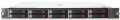 364430-B21 HP MSA50 10-bay SFF SAS 
1U Enclosure