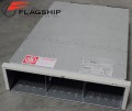 A6263A HP StorageWorks VA7100 Array
with Dual 1024MB Cache