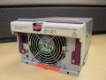 HP Compaq 169286-002 6500 750W Power Supply