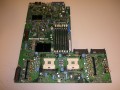 Dell PowerEdge 1850 System Mother Board V6 HJ859
