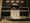 Dell PowerEdge R900 Server - 4x 2.93GHz Quad-Core X7350 top