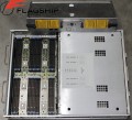 A9837A
HP Superdome Cell Board sx2000 
with Power Brick