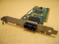 HP Compaq 102324-001 NC6134 Gigbit PCI 1000SX