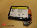 IBM 42R8305 9406 Cache Panasonic Battery top