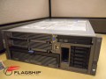 HP DL580 G4 2P DC X7130 3.2GHz 4GB Server 430809-001