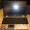 HP EliteBook - 8540p
i5 540M, 4GB DDR3, 250GB HDD, WIN7 Home
15.6" Widescreen, DVD-RW, NVIDIA 1600x900
With A/C Adapter far