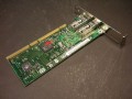 HP A7011A Dual 1000Base-SX PCI-X Adapter fiber  1
