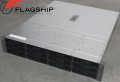 335921-B21 HP StorageWorks MSA20  SATA Storage Enclosure  (No Drives)