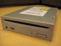 HP A5220A 9000 DVD Rom Device