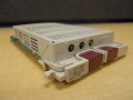 HP Compaq 313715-001 9.1GB 1" wide-Ultra SCSI DRV/TRY