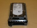 450GB 15K SAS 3.5" 6Gbps Hard Drive Dell R749K Seagate ST3450857SS