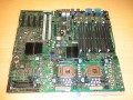 Dell PowerEdge 2900 III System Mother Board NX642