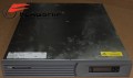 HSV100 EVA3000 Controller
with Dual Power Supply
(313337-001)