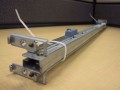 HP Compaq DL380 G3 Rail Kit (R & L) 300605-001