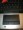 HP EliteBook - 8540p
i5 540M, 4GB DDR3, 250GB HDD, WIN7 Home
15.6" Widescreen, DVD-RW, NVIDIA 1600x900
With A/C Adapter close close keyboard track mouse