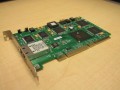 HP Compaq 176804-002 64 BIT/133MHz Fibre Channel HBA