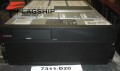 7311-D20
I/O Expansion Drawer for P-Series