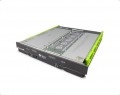 Sun XE29BRD-484-1800-Z 541-1758 540-6757 E2900 board 4x1.8GHz 16GB