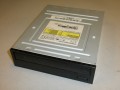 Dell PowerEdge CD-RW/DVD-ROM Drive IDE 5.25" TS-H492 TF102