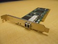HP Compaq 250176-001 2GB FC2101 HBA PCI CARD
