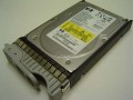 A7289A HP 146GB 10K FC Hard Drive
for VA7xxx Array